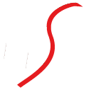 DLSM | Thuis in gevels | Gevelafwerking icoon