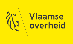 Premiezoeker vlaanderen Premiezoeker Vlaanderen