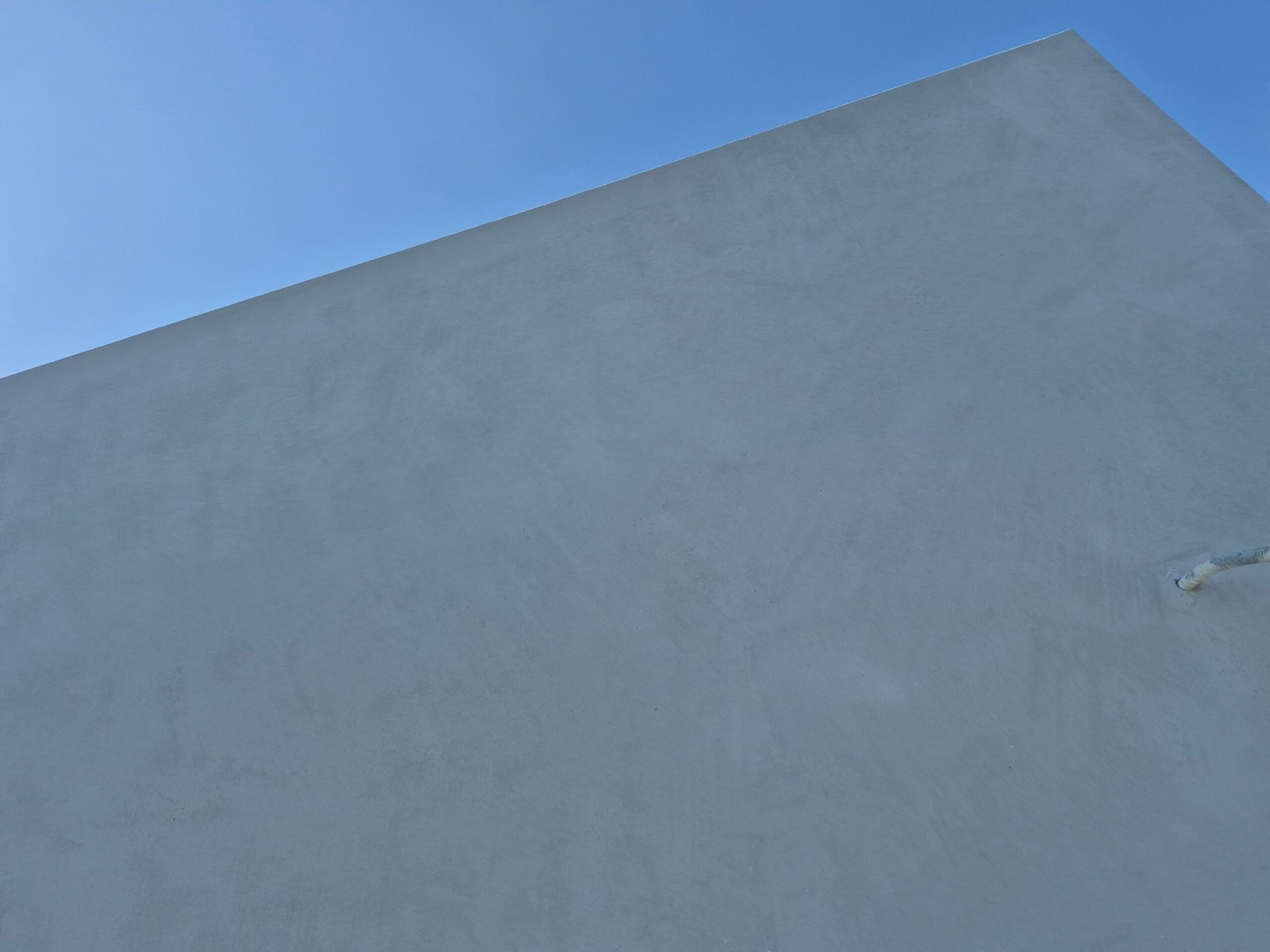 DLSM | Gevelisolatie Diksmuide